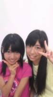 //uploader.swiki.jp/attachment/uploader/attachment_hash/bcc09cdee34a8f5d0905e696f73b87ed77eb1d09
