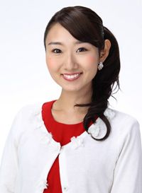 //uploader.swiki.jp/attachment/uploader/attachment_hash/bce34375699207baeab5360f650ae78c6330e71d