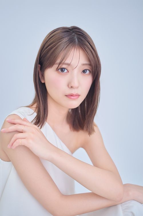 //uploader.swiki.jp/attachment/uploader/attachment_hash/bd465543459b8a4ba099401cbf0b2859679da835