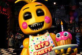 //uploader.swiki.jp/attachment/uploader/attachment_hash/bd4e31486eaca4d9123ae8447b615a47fdb40a52