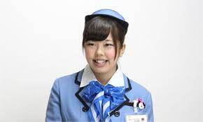 //uploader.swiki.jp/attachment/uploader/attachment_hash/bd5379f307896db6dddda65f5c3e936913124313