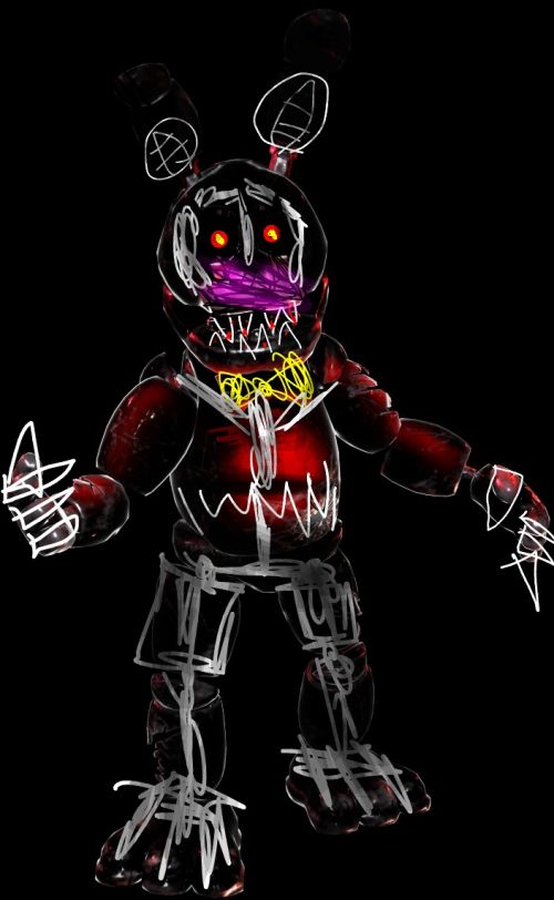 //uploader.swiki.jp/attachment/uploader/attachment_hash/bd7ca8420afb906b1ca49f153f0c8c2ed560fa63