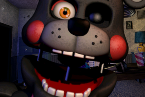 //uploader.swiki.jp/attachment/uploader/attachment_hash/bd8961aeed152c926d4a219429efcaa28523b43f