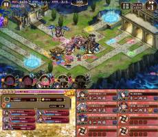 //uploader.swiki.jp/attachment/uploader/attachment_hash/bd94e1a2ac2a2ed3c10b3d6ee626132a5fd6c881
