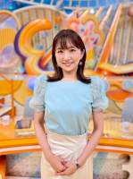 //uploader.swiki.jp/attachment/uploader/attachment_hash/bd95f85664ee99e53cf976e209c9642bcf243b94