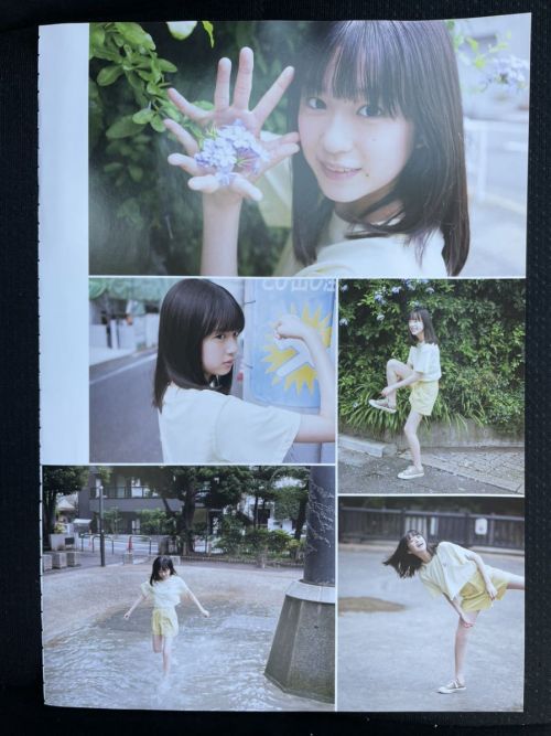 //uploader.swiki.jp/attachment/uploader/attachment_hash/bdf4ef36ee97cae670d7e8585e0daee2034c3c7a