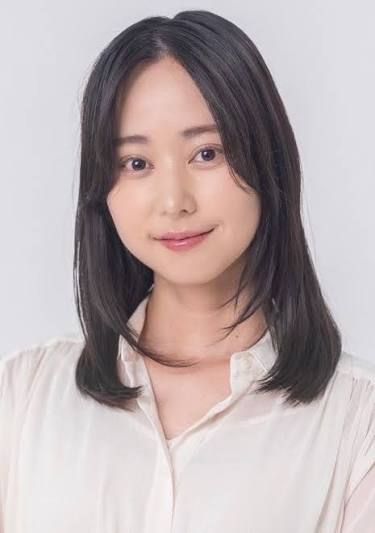 //uploader.swiki.jp/attachment/uploader/attachment_hash/bdfac92ca4c7cbe671f538c6a2ae02ce118c54fe