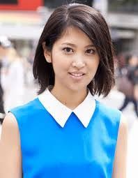 //uploader.swiki.jp/attachment/uploader/attachment_hash/be6ad8f9feda3b5354b92d260d225127e50ce792
