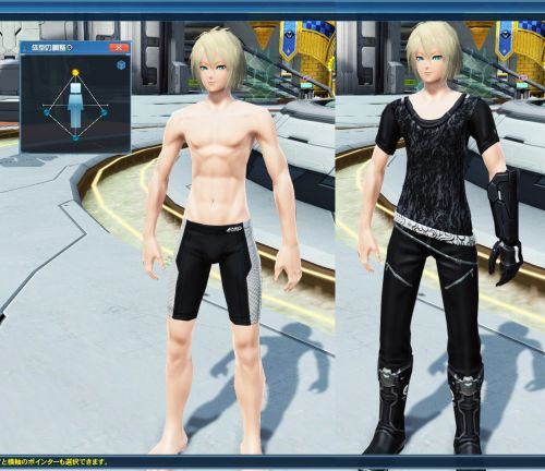 //uploader.swiki.jp/attachment/uploader/attachment_hash/be6ee1cbcf2e32f78dfa7da97162830f73a3fc6d