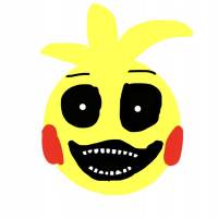 //uploader.swiki.jp/attachment/uploader/attachment_hash/be6f25dbab29341b42891f46c74e70ee48b593b8