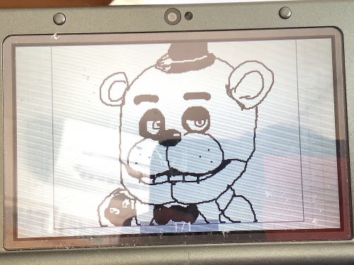 //uploader.swiki.jp/attachment/uploader/attachment_hash/be9602c03bb9e38a5d0fef29d6bcb4e73d84d25d