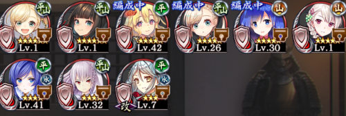 //uploader.swiki.jp/attachment/uploader/attachment_hash/be9c8f8b3ff4997fa75238a9af329abad7a9bfd2