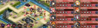 //uploader.swiki.jp/attachment/uploader/attachment_hash/beb42c63fcc600fd2a50daa8c90938761c3f44a7