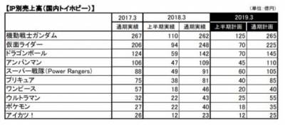 //uploader.swiki.jp/attachment/uploader/attachment_hash/bebc26b9a11ffc9d7cc4284dcd981016e5d6afba