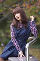 //uploader.swiki.jp/attachment/uploader/attachment_hash/beed89a491b5b2012d4baf0987ff7a15e8482ff1