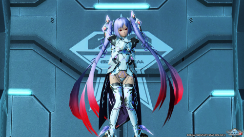 //uploader.swiki.jp/attachment/uploader/attachment_hash/bfdd772de9c212718b790988fd6e5aac1288d05f