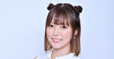 //uploader.swiki.jp/attachment/uploader/attachment_hash/c049ac7c3d8d1828d2170e09d55b2bd736816ac0