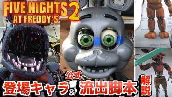 //uploader.swiki.jp/attachment/uploader/attachment_hash/c050c373269bc0c5ddbebc2dd2be9bcbd108c5ad