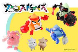 //uploader.swiki.jp/attachment/uploader/attachment_hash/c056fad9c6e67ef774bac3fcf769894eae455a51