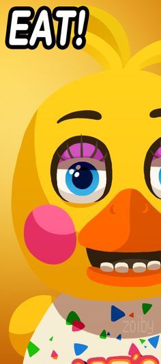 //uploader.swiki.jp/attachment/uploader/attachment_hash/c057d410ae56b3340d127c33fd9e5d94efb84c6c