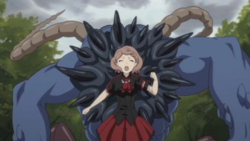 //uploader.swiki.jp/attachment/uploader/attachment_hash/c0825fcd4425988572878316281685197ff99169