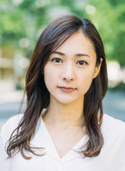 //uploader.swiki.jp/attachment/uploader/attachment_hash/c0859d3f3a44dab7954c414f17d493b540621073