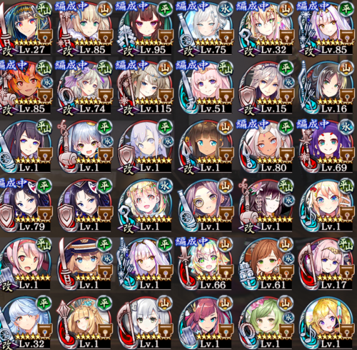 //uploader.swiki.jp/attachment/uploader/attachment_hash/c08827eb6432e46ccfcb751afb414d6f9ad57b2e