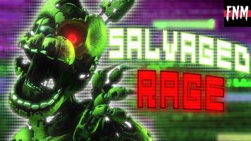 //uploader.swiki.jp/attachment/uploader/attachment_hash/c0d4cd241dde4b723bfea15316c0f072785e819a