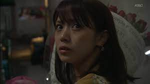//uploader.swiki.jp/attachment/uploader/attachment_hash/c0de66ba5c2526310b39a82233b8ad770f36c021