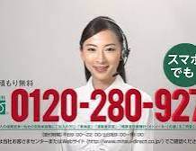 //uploader.swiki.jp/attachment/uploader/attachment_hash/c0eb02f0167f61cbf073fe325908eae8b04a836f