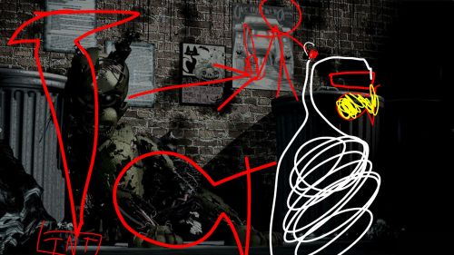 //uploader.swiki.jp/attachment/uploader/attachment_hash/c11a424f3ea74080f0ad6ead2651db00e806aab2