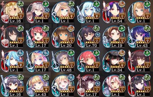 //uploader.swiki.jp/attachment/uploader/attachment_hash/c11fbce1a9f353f736731bd324e4345d1279a511