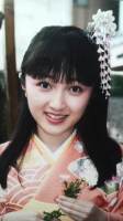//uploader.swiki.jp/attachment/uploader/attachment_hash/c142dad1d470e314aefa25fdfc34bee74a2c006c