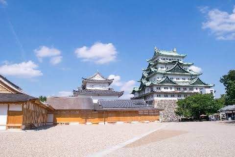 //uploader.swiki.jp/attachment/uploader/attachment_hash/c1530df6b712d0ad4c8c8598eb48307fc1b6dd3b