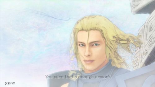 //uploader.swiki.jp/attachment/uploader/attachment_hash/c159efd7fccecc7c6f0d192c77b978afdc1fa8b5