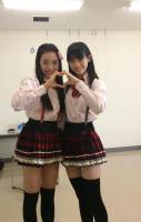 //uploader.swiki.jp/attachment/uploader/attachment_hash/c185bbb22380bca66b54fd2c1e3594b4205c91e7