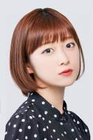 //uploader.swiki.jp/attachment/uploader/attachment_hash/c1fe701be79d7ec922f370019f7b9f23c199461e