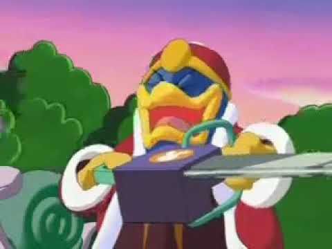 //uploader.swiki.jp/attachment/uploader/attachment_hash/c2480ddfaffe0b7abfde296ecdc4906a81db441e