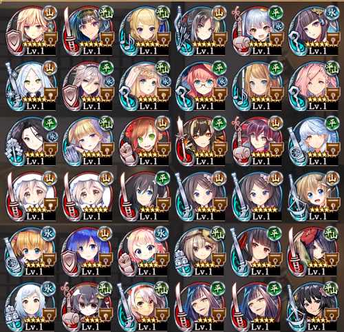 //uploader.swiki.jp/attachment/uploader/attachment_hash/c265419f7e8d687c10d0a4a3540b425e67794e2d