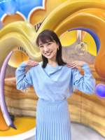 //uploader.swiki.jp/attachment/uploader/attachment_hash/c27f188ca6e86eba10f06d796696c504f50e8b38