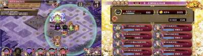 //uploader.swiki.jp/attachment/uploader/attachment_hash/c3368cad9e08a95c7c3ae71ffe1419e7190384fb