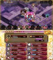 //uploader.swiki.jp/attachment/uploader/attachment_hash/c3b389cb1abfe0504ac1523d2e8e9a6091fabd69