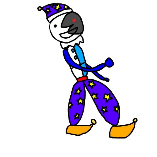 //uploader.swiki.jp/attachment/uploader/attachment_hash/c3bd97d9002a1c4eb408c4af417a31f05895434d