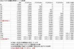 //uploader.swiki.jp/attachment/uploader/attachment_hash/c436b9cabb894a18c03a11ba4a0f35798082944a