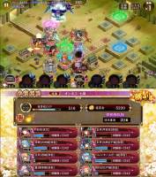 //uploader.swiki.jp/attachment/uploader/attachment_hash/c4417925af1aadaaebaf09545f0af245e6db1489