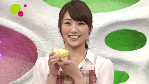 //uploader.swiki.jp/attachment/uploader/attachment_hash/c478ee85cc4fd41a3b59d1123b2f4660ad7bf3e8