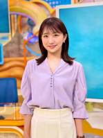 //uploader.swiki.jp/attachment/uploader/attachment_hash/c493ba3fd8053489cb3624393f01ea50c1537062