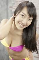 //uploader.swiki.jp/attachment/uploader/attachment_hash/c4970c53ee4475f7979bfd9c14206d6058513520