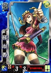//uploader.swiki.jp/attachment/uploader/attachment_hash/c4bd7598704123352bf2c820947374a24982d2af
