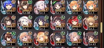 //uploader.swiki.jp/attachment/uploader/attachment_hash/c4c9f850b117b3b958c76284b067ef0a50e99638